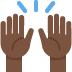 :raising_hands:t6: