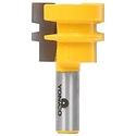 Router_Bit_Types_Glue-Joint-650x650