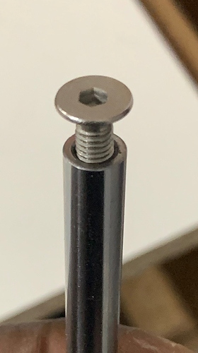rod%20with%20thread%20anf%20screw