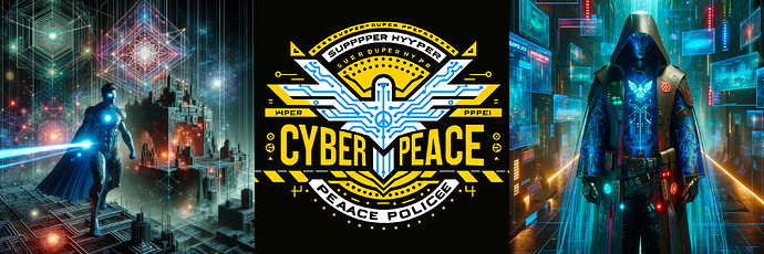 Cyber%20peace%20police