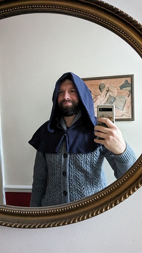 Hood%20test%20of%20outer