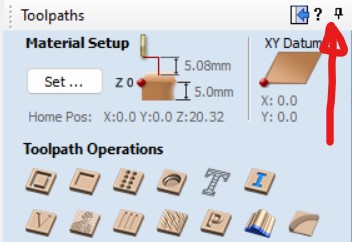 Toolpaths%20pinned